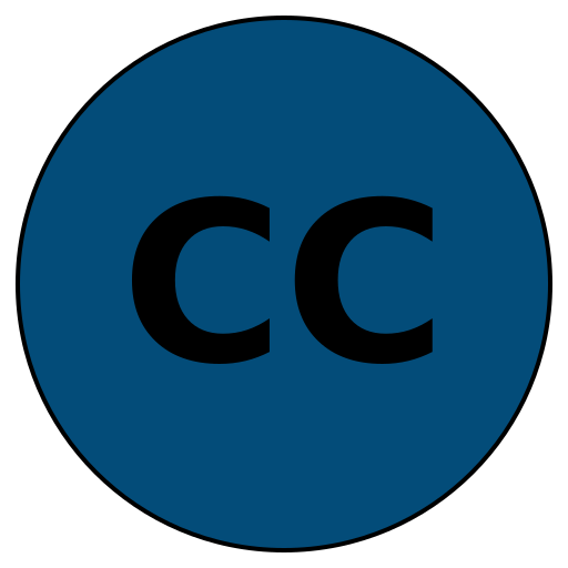 CraftedCareers